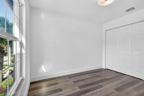 7673 Corkwood Avenue Boynton Beach FL 33437