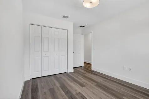 7673 Corkwood Avenue Boynton Beach FL 33437