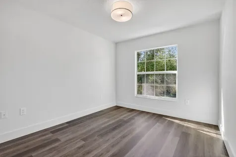 7673 Corkwood Avenue Boynton Beach FL 33437
