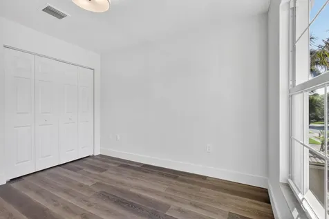 7673 Corkwood Avenue Boynton Beach FL 33437