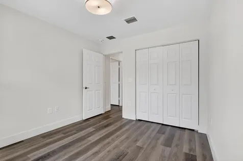 7673 Corkwood Avenue Boynton Beach FL 33437