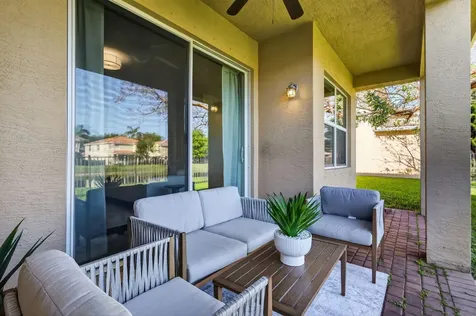 7673 Corkwood Avenue Boynton Beach FL 33437