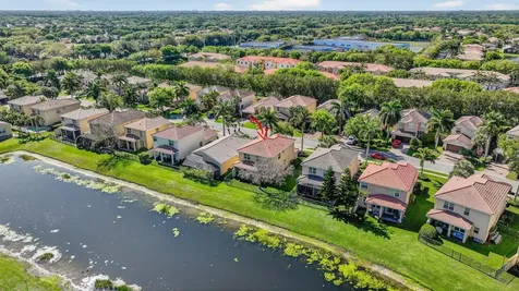 7673 Corkwood Avenue Boynton Beach FL 33437