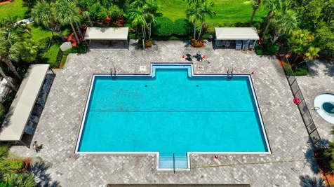 7673 Corkwood Avenue Boynton Beach FL 33437