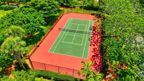 7673 Corkwood Avenue Boynton Beach FL 33437