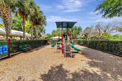 7673 Corkwood Avenue Boynton Beach FL 33437