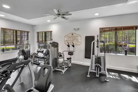 7673 Corkwood Avenue Boynton Beach FL 33437