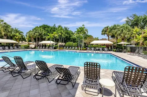 7673 Corkwood Avenue Boynton Beach FL 33437