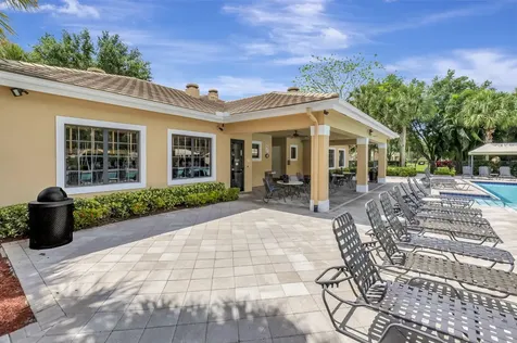 7673 Corkwood Avenue Boynton Beach FL 33437