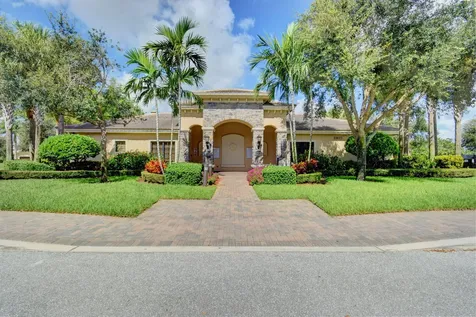7673 Corkwood Avenue Boynton Beach FL 33437
