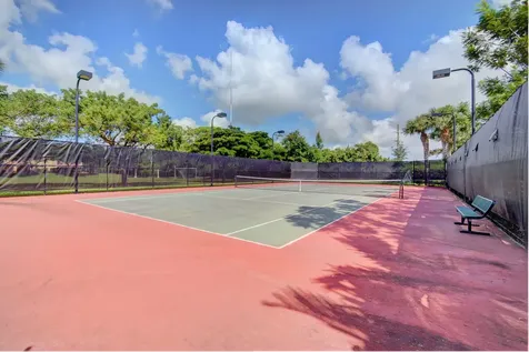 7673 Corkwood Avenue Boynton Beach FL 33437