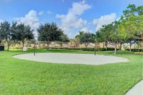 7673 Corkwood Avenue Boynton Beach FL 33437
