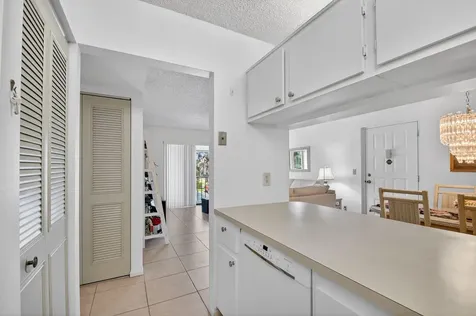 627 Sea Pine Way Greenacres FL 33415