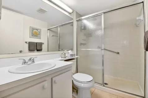 627 Sea Pine Way Greenacres FL 33415