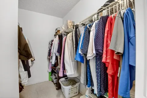 627 Sea Pine Way Greenacres FL 33415
