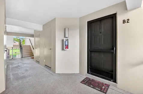 627 Sea Pine Way Greenacres FL 33415