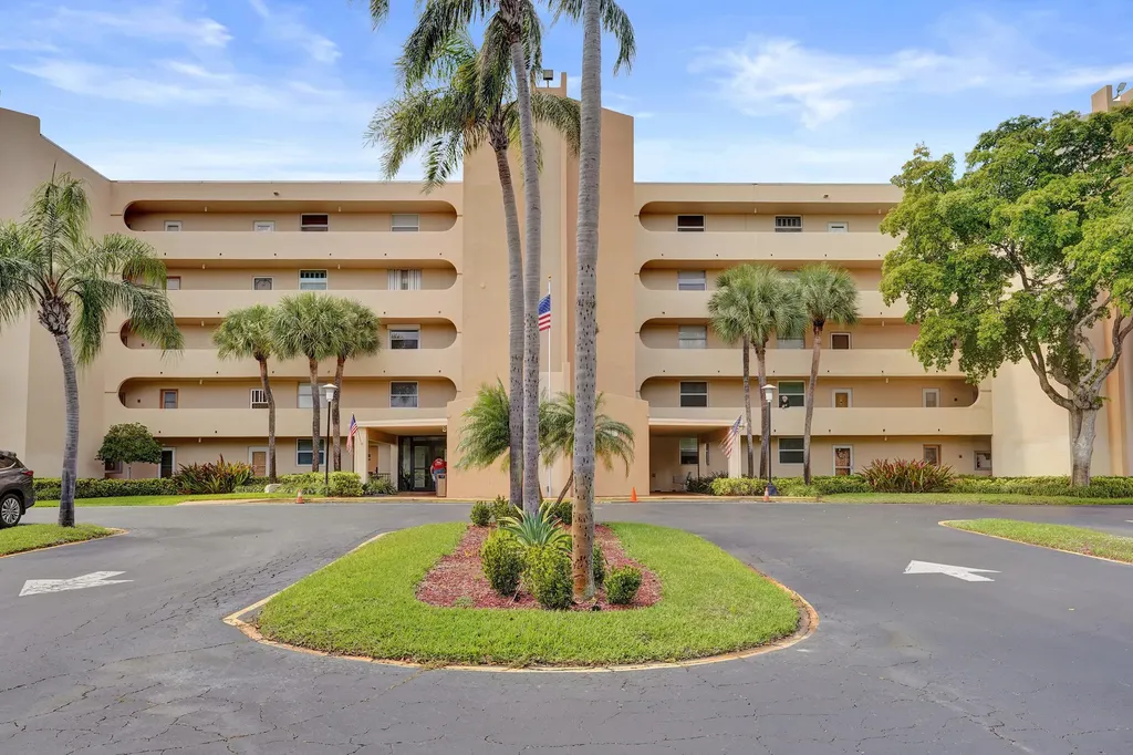6461 NW 2nd Avenue Boca Raton FL 33487