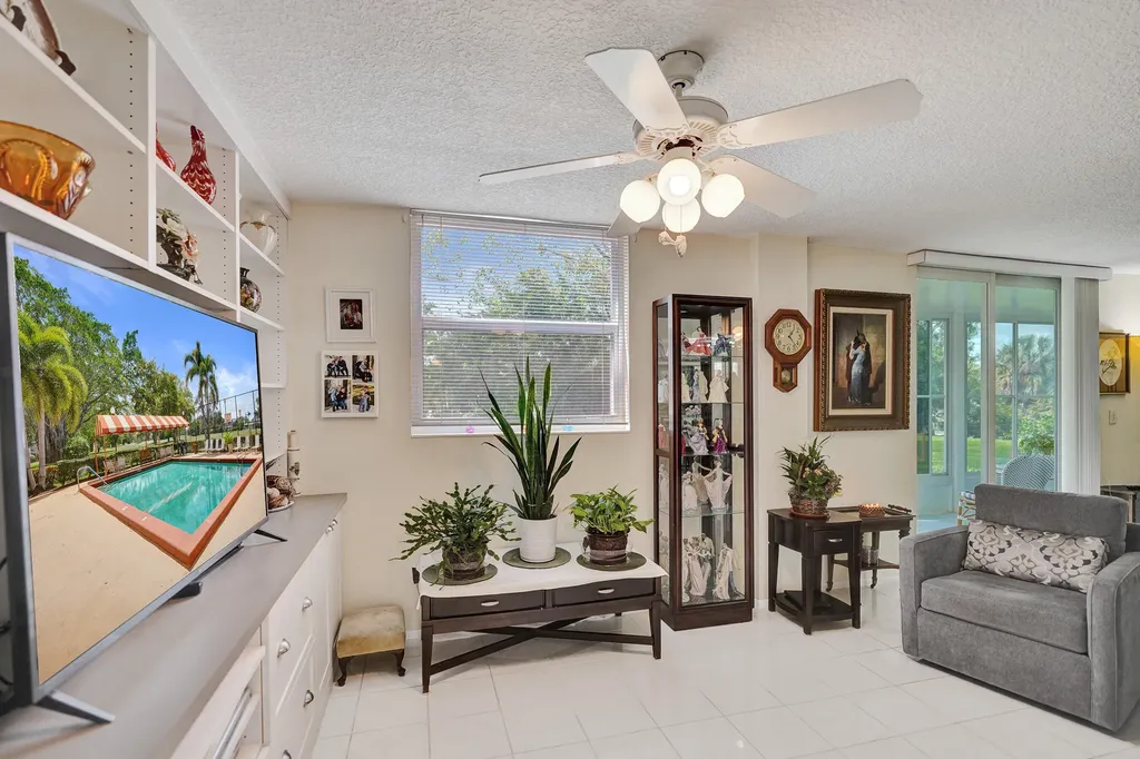 6461 NW 2nd Avenue Boca Raton FL 33487
