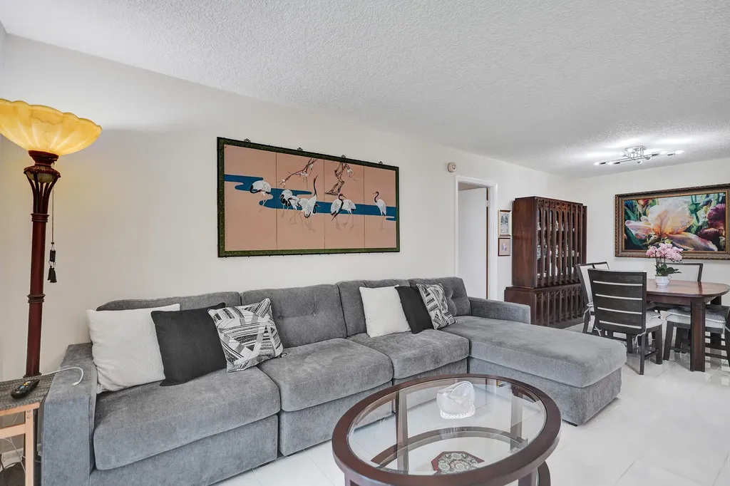 6461 NW 2nd Avenue Boca Raton FL 33487