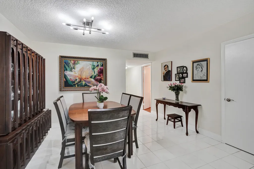 6461 NW 2nd Avenue Boca Raton FL 33487