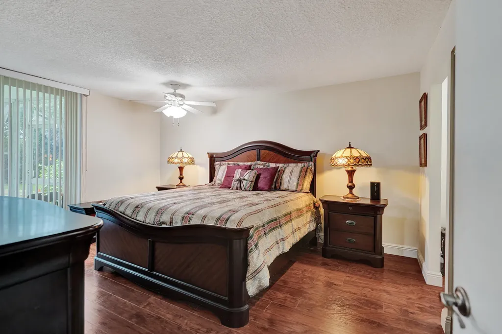 6461 NW 2nd Avenue Boca Raton FL 33487