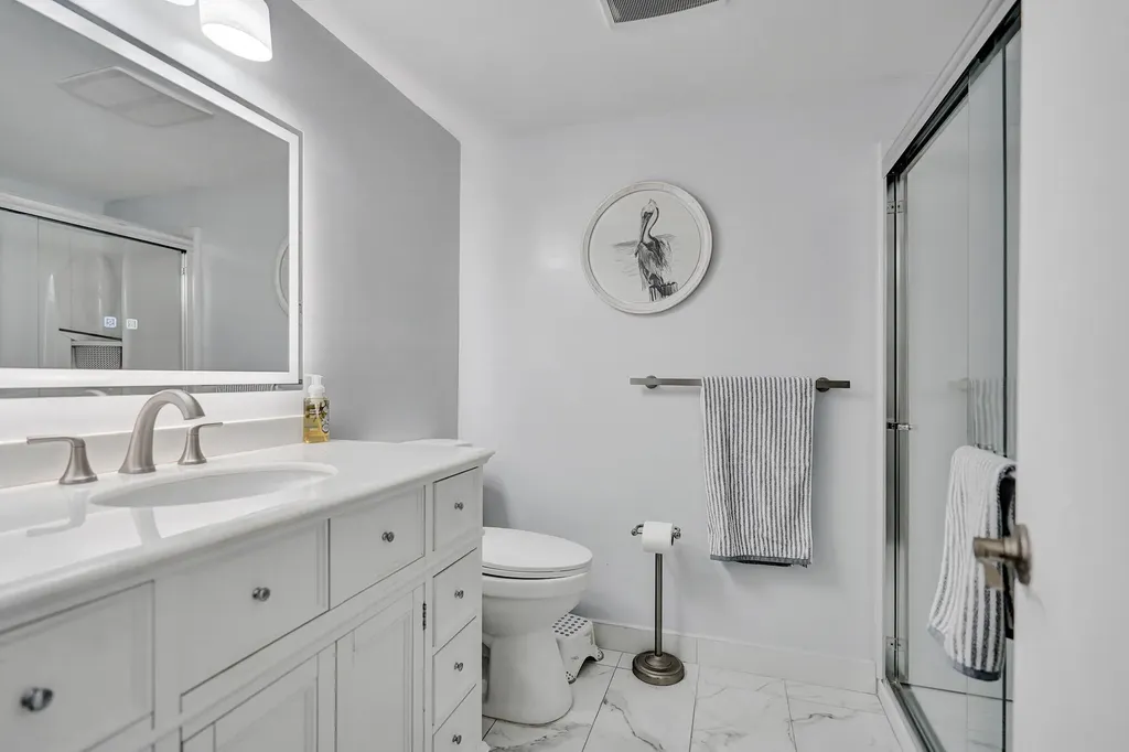 6461 NW 2nd Avenue Boca Raton FL 33487