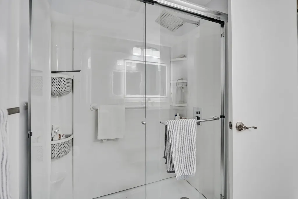 6461 NW 2nd Avenue Boca Raton FL 33487