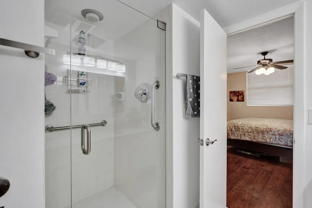 6461 NW 2nd Avenue Boca Raton FL 33487