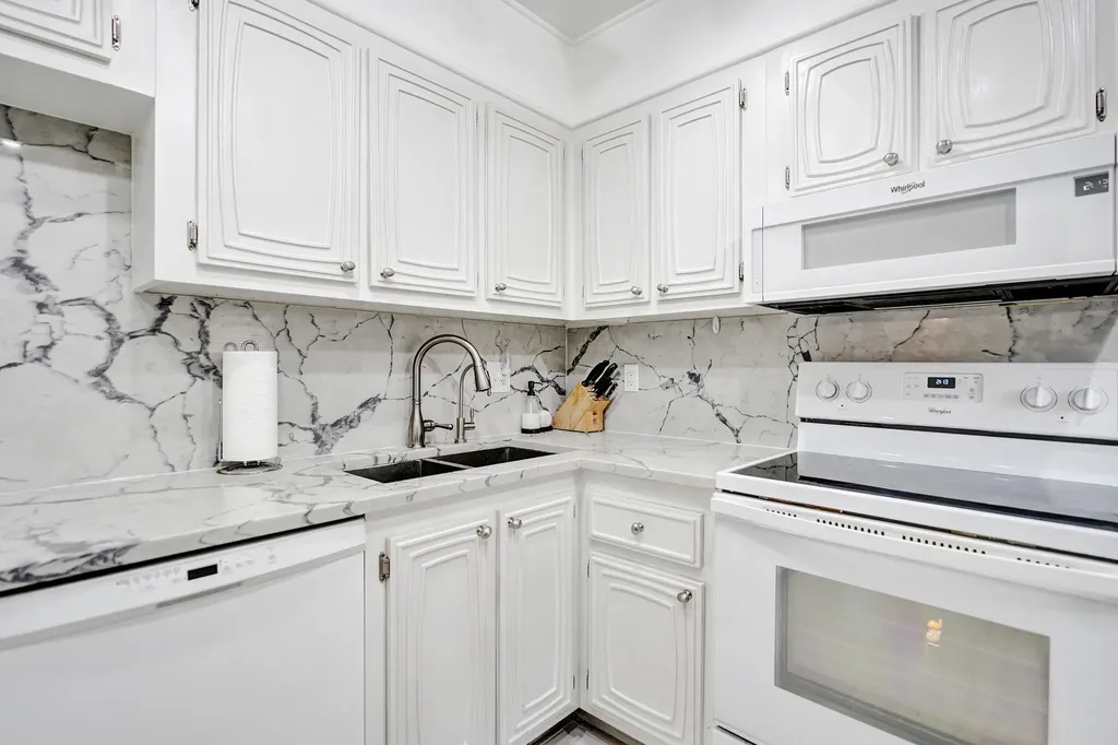 6461 NW 2nd Avenue Boca Raton FL 33487