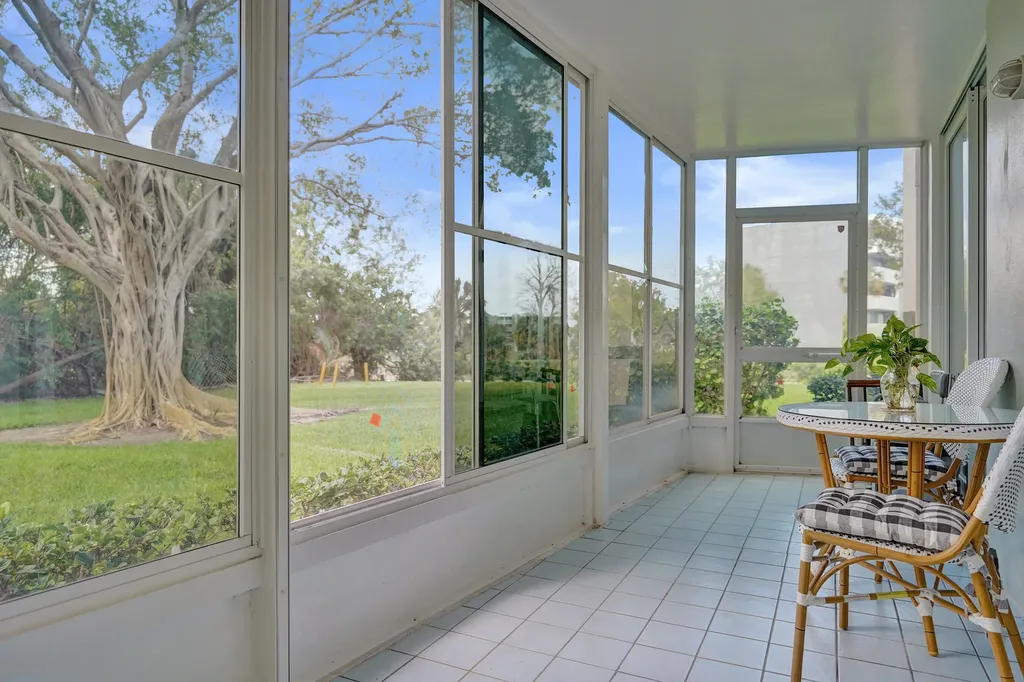 6461 NW 2nd Avenue Boca Raton FL 33487