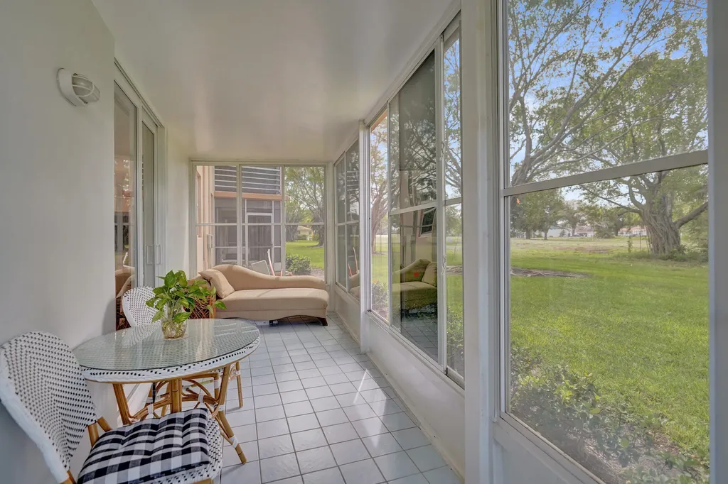 6461 NW 2nd Avenue Boca Raton FL 33487