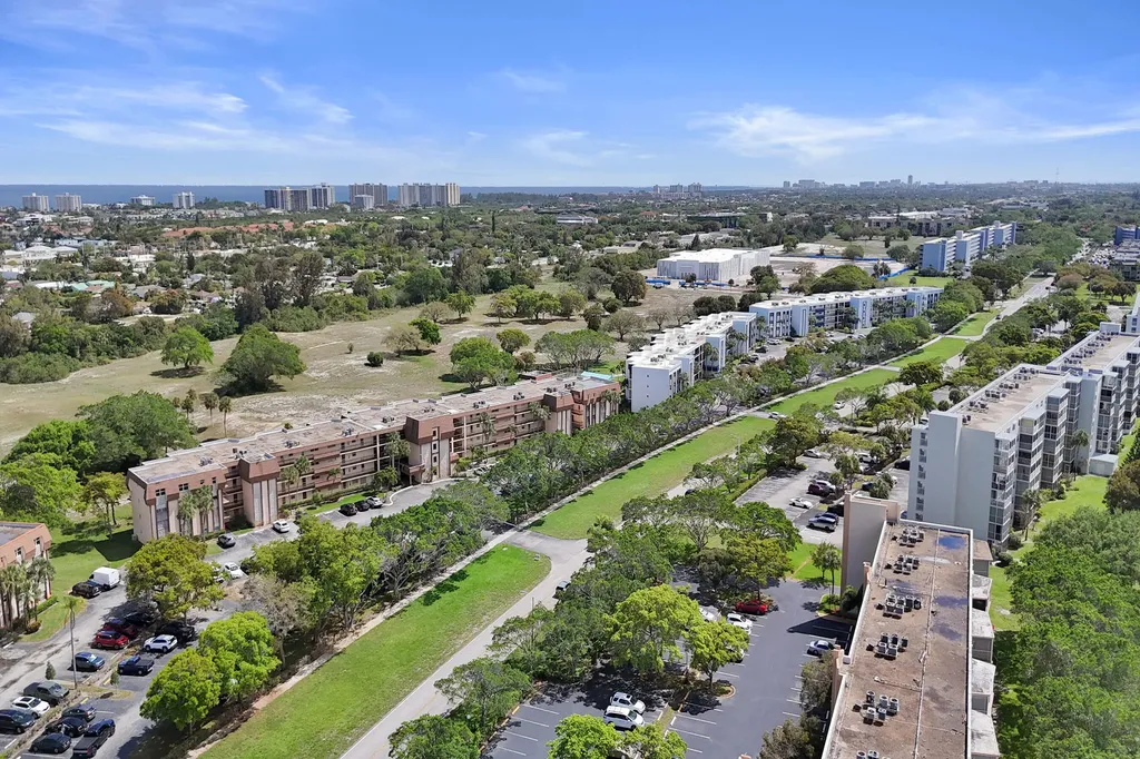 6461 NW 2nd Avenue Boca Raton FL 33487