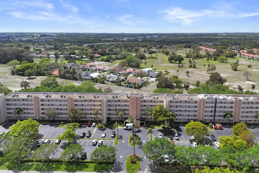 6461 NW 2nd Avenue Boca Raton FL 33487