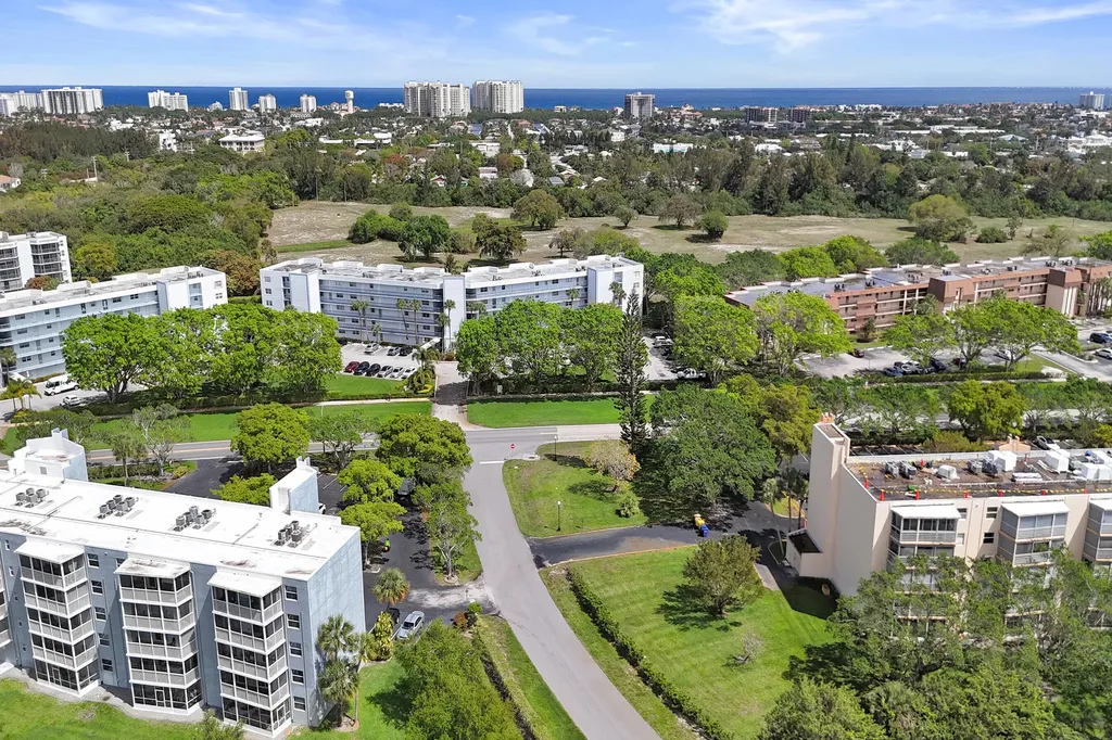6461 NW 2nd Avenue Boca Raton FL 33487