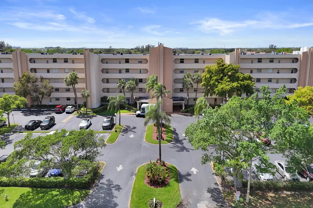 6461 NW 2nd Avenue Boca Raton FL 33487