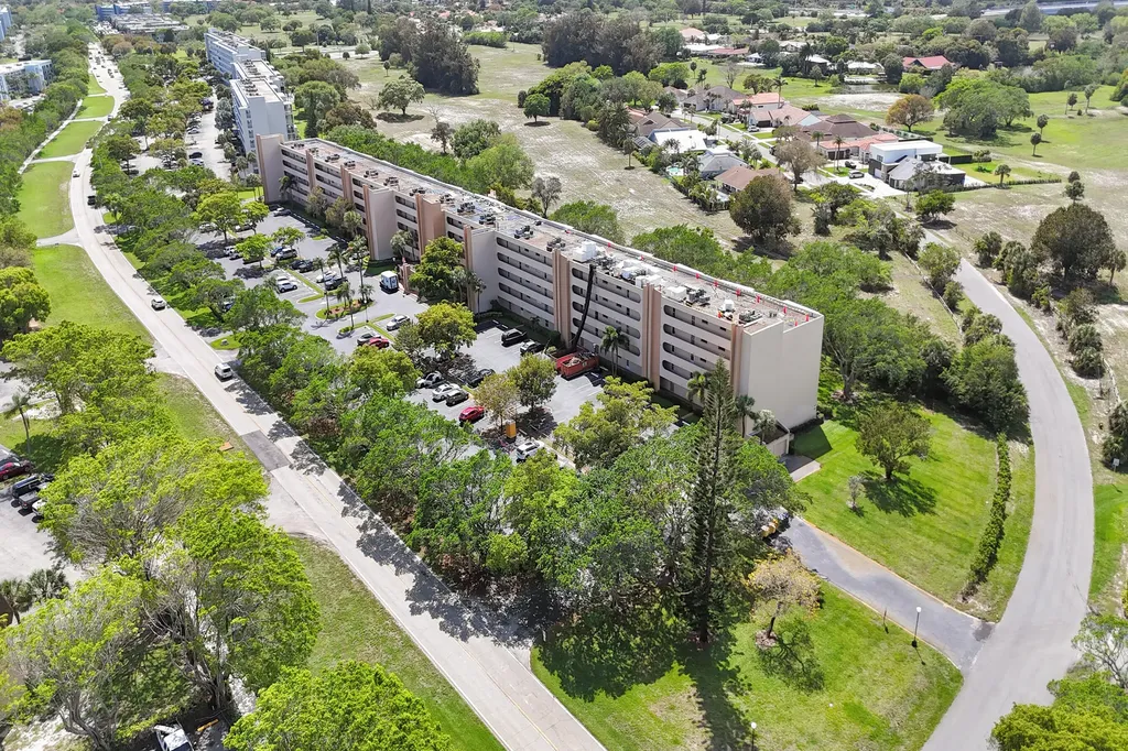 6461 NW 2nd Avenue Boca Raton FL 33487