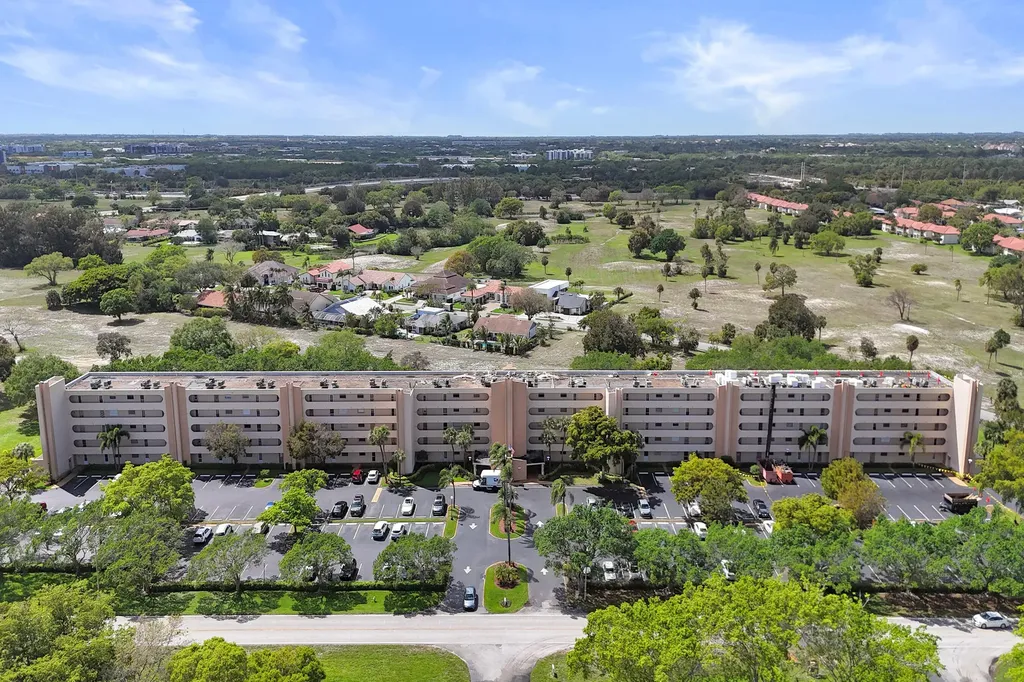 6461 NW 2nd Avenue Boca Raton FL 33487