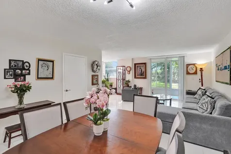 6461 NW 2nd Avenue Boca Raton FL 33487