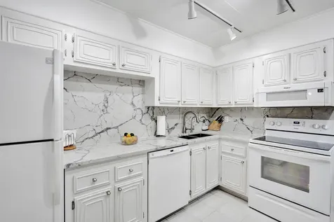 6461 NW 2nd Avenue Boca Raton FL 33487