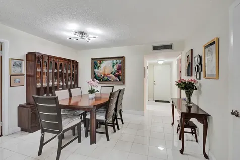 6461 NW 2nd Avenue Boca Raton FL 33487