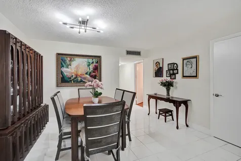 6461 NW 2nd Avenue Boca Raton FL 33487