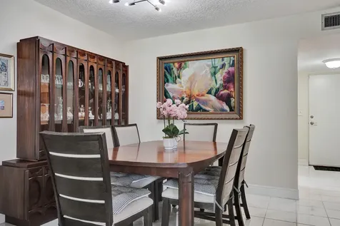 6461 NW 2nd Avenue Boca Raton FL 33487