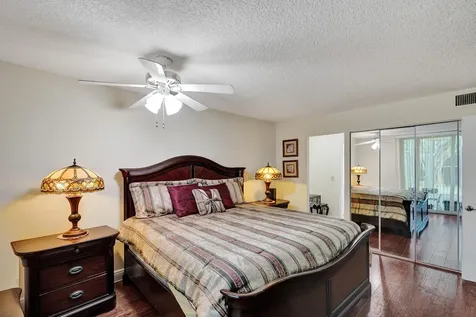 6461 NW 2nd Avenue Boca Raton FL 33487