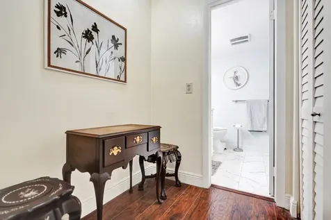 6461 NW 2nd Avenue Boca Raton FL 33487