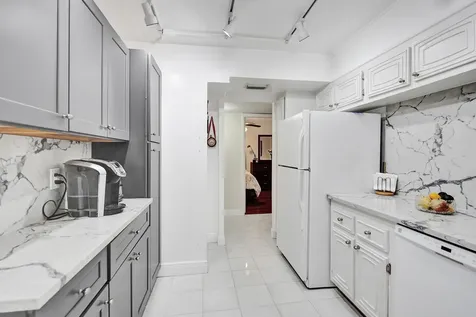 6461 NW 2nd Avenue Boca Raton FL 33487