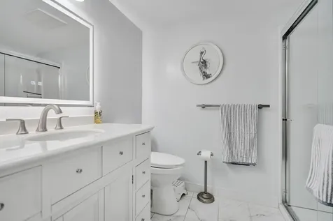 6461 NW 2nd Avenue Boca Raton FL 33487