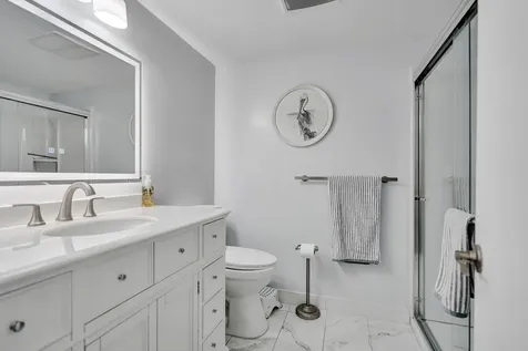 6461 NW 2nd Avenue Boca Raton FL 33487