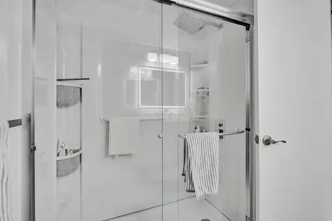 6461 NW 2nd Avenue Boca Raton FL 33487