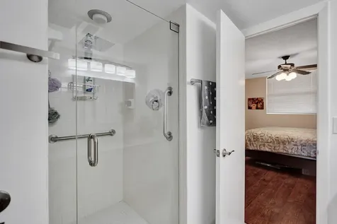 6461 NW 2nd Avenue Boca Raton FL 33487