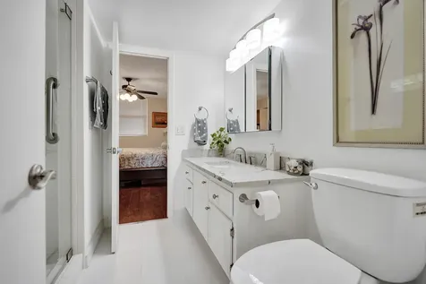 6461 NW 2nd Avenue Boca Raton FL 33487